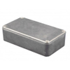 General Purpose Enclosures - 2287157 - RS Components, Ltd.