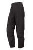 Trousers - 1463622 - RS Components, Ltd.