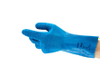 Work Gloves - 2486285 - RS Components, Ltd.
