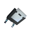 Bipolar Transistors - 216339 - RS Components, Ltd.