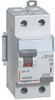 RCCBs - 7320042 - RS Components, Ltd.