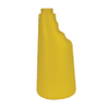 Dispensing Bottles - 2769610 - RS Components, Ltd.