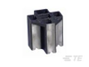 Relay Sockets - 2550594 - RS Components, Ltd.