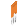 DIN Rail Terminal Accessories - 2855170 - RS Components, Ltd.