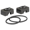 Air Preparation Accessories - 2577262 - RS Components, Ltd.