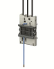 DIN Rail Terminal Accessories - 2461888 - RS Components, Ltd.