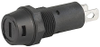 Fuse Holders - 8674362 - RS Components, Ltd.