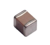 MLCCs - Multilayer Ceramic Capacitors - 1441844 - RS Components, Ltd.