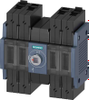 Fuse Switch Disconnectors -- 2183164 - Image