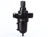Filter Regulators - 2180207 - RS Components, Ltd.