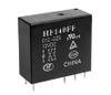 Power Relays - 1762774 - RS Components, Ltd.