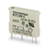 Power Relays - 535298 - RS Components, Ltd.