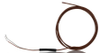 Thermocouples - 2684473 - RS Components, Ltd.