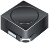Surface Mount Inductors -- 1229169 - Image
