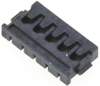 Wire Housings & Plugs - 7001029 - RS Components, Ltd.