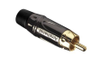 RCA Connectors - 2617788 - RS Components, Ltd.