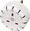 Plug Sockets - 2499700 - RS Components, Ltd.