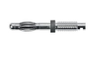 Banana Connectors - 2494797 - RS Components, Ltd.