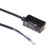 Photoelectric Sensors - 4981795 - RS Components, Ltd.