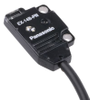 Photoelectric Sensors - 3615560 - RS Components, Ltd.
