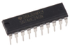 Line Interface ICs -- 443132P - Image
