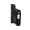 Signal Conditioners - 2680083 - RS Components, Ltd.