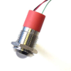 Panel Mount Indicators - 188637 - RS Components, Ltd.