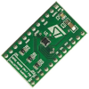 Sensor Development Tools - 1065399 - RS Components, Ltd.