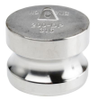Hose Connectors - 307386 - RS Components, Ltd.