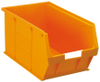 Storage Bins - 4696756 - RS Components, Ltd.