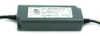LED Drivers - 9220903 - RS Components, Ltd.