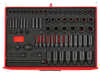 Socket Sets - 2222977 - RS Components, Ltd.