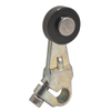 Accessories - 5452-7B1N-ND - DigiKey