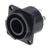 Circular Connector Assemblies - 4654-FCR2074-ND - DigiKey