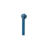 Cable Ties and Zip Ties - 6308-TY527M-NDT-ND - DigiKey