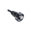 Modular/Ethernet Cables (RJ45, RJ11) - 1754-RCP-5SBMMM-SLM7B25-ND - DigiKey
