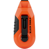 Specialized Tools - 1742-CHLK30S-ND - DigiKey