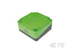 Inductive Proximity Sensors - 5000004876-SE - TE Connectivity