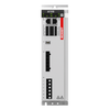 AX1103-3101-0000 | Economy servo drive, three-phase, single-axis module, 3.4 A New -  - Beckhoff Automation LLC