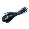 Barrel Power Cables -- 4627-9153920P0100-ND - Image
