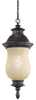 8904-94-PL Exterior -Hanging - 785085 - Capital Lighting, Inc.