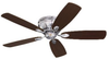 Fans-Huggers - 399840 - Light Center (The)