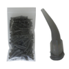 Tips, Nozzles - 315-SMDC-30B-16G-ND - DigiKey