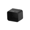 Unclassified - 17-2013505-1-ND - DigiKey