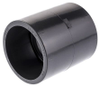 Plastic Pipe Fittings -- 2653533