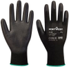 Work Gloves - 664464 - RS Components, Ltd.