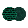 Abrasive Discs - 627867 - RS Components, Ltd.