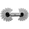 Thread Gauges - 642069 - RS Components, Ltd.