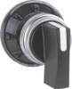 Cam Switch Handles - 2212836 - RS Components, Ltd.