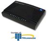 InnoMedia Analog VoIP NAT Router with PSTN Fallback -- MTA-3338RE - Image